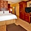 Courtyard by Marriott Pittsburgh North/Cranberry Woods