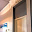 Mediterraneo Emotional Hotel & Spa