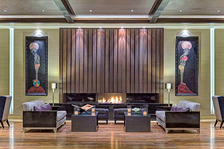 Gefinor Rotana  Beirut