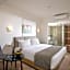 Aelius Hotel and Spa