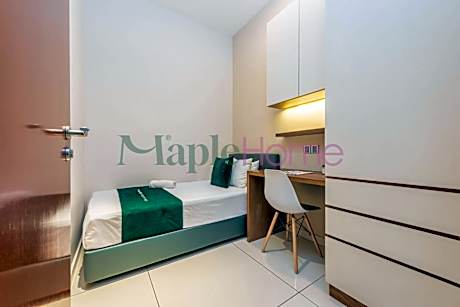 Premier Two-Bedroom Suite
