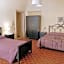 Ivana B&B