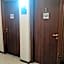 B&B RESTO AL SUD