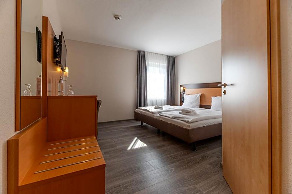ParkHotel Fulda