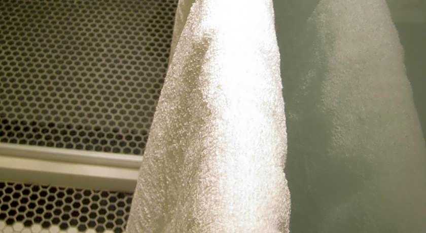 Formosa Boulevard Station Garden Hotel