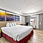 Days Inn by Wyndham Kenedy