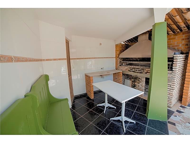 Pousada Bicho Preguica Pipa