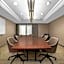 SpringHill Suites by Marriott Minneapolis Eden Prairie