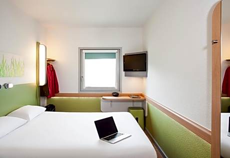 ibis budget Beaconsfield