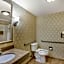 Best Western Plus Waynesboro Inn & Suites Conference Center