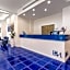 Hotel Metropole