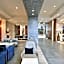 Bosmal Arjaan by Rotana