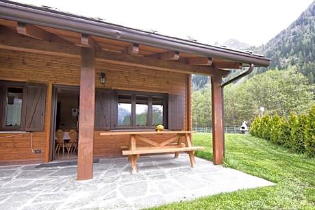 Margherita Camping & Resort