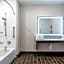 Comfort Suites Grove City - Columbus South