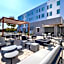 Staybridge Suites Miramar Beach - Sandestin Area by IHG
