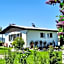 Bungalows Raschun Grabelsdorf Etruskerweg 10 A-9122 St.Kanzian
