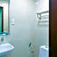 Winner Hotel
