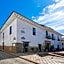 Casa Andina Premium Cusco