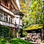 Art Deco Villa Mon Abri BnB