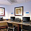 Holiday Inn Express Hotel & Suites Twentynine Palms By IHG