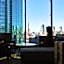 Mitsui Garden Hotel Ginza Premier