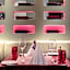 Mercure Hotel Berlin City West
