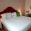 Jolly Charme Suite