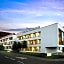 Midori - The Green Guesthouse