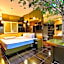 Boutique Hotel Aria Nampo