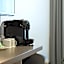 Quality Hotel Winn Haninge