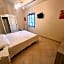 B&B IL FIASCHETTO