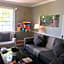 Albourne Guesthouse