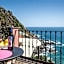 Refilea Sea View Tower Villa
