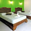 Hotel Valladolid