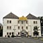 Premiere Classe Angers Sud - Les Ponts de Ce