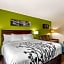 Sleep Inn & Suites Gallatin - Nashville Metro