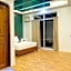 MANANQUIL TRAVEL LODGE