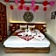 The Sakaye Villas & Spa