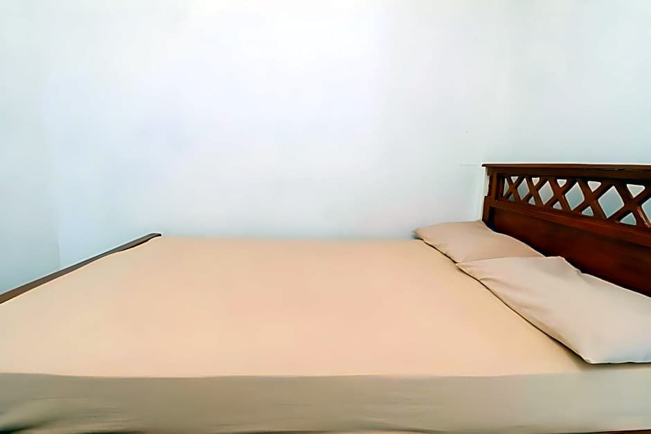 Kalingga Sekar Yogyakarta