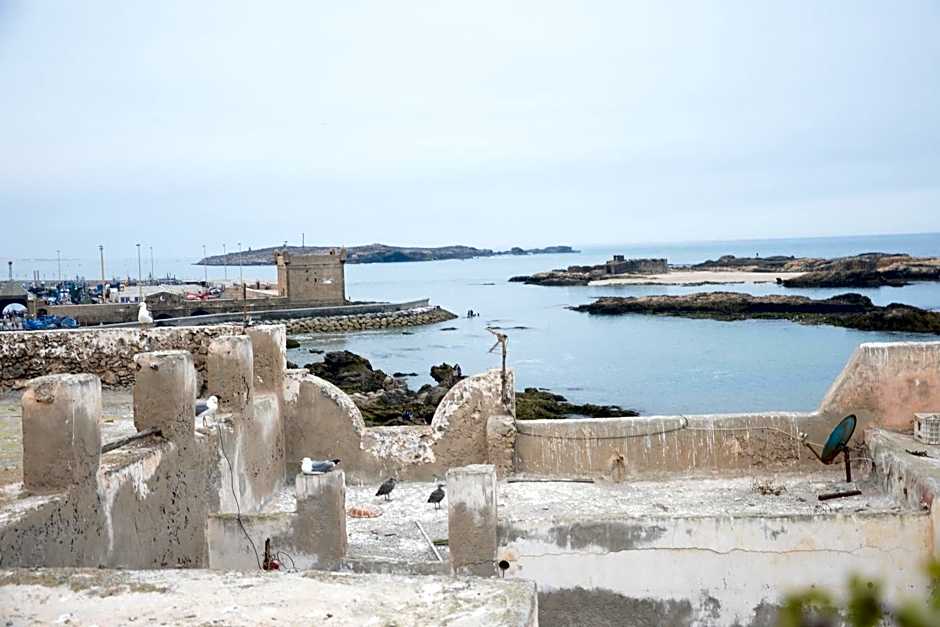 Dar Loulema