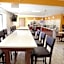 Baymont by Wyndham Plano