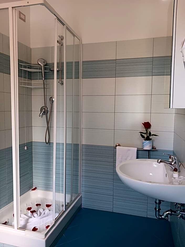 Palazzo Sant'Antonio