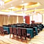 Vienna International Hotel Ningbo Wanda