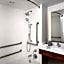 Holiday Inn Express & Suites College Park-University Area By IHG