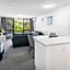 Trickett Gardens Holiday Inn