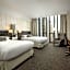 Hotel Chicago Downtown, Autograph Collection by Marriott