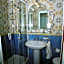 Locanda Costa D'Amalfi