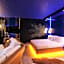 Bilem Hotel Beach & Spa