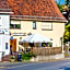 Gasthof Alte Post