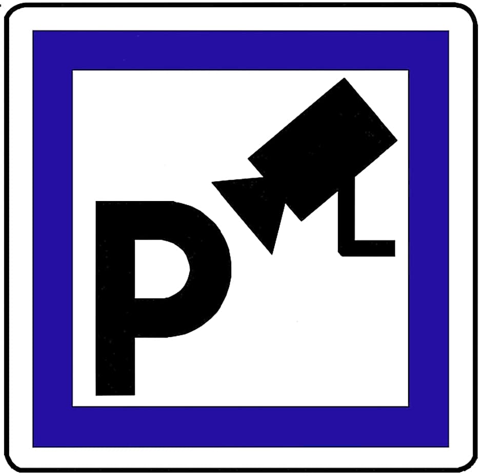 KYRIAD BORDEAUX SUD - Villenave d'Ornon